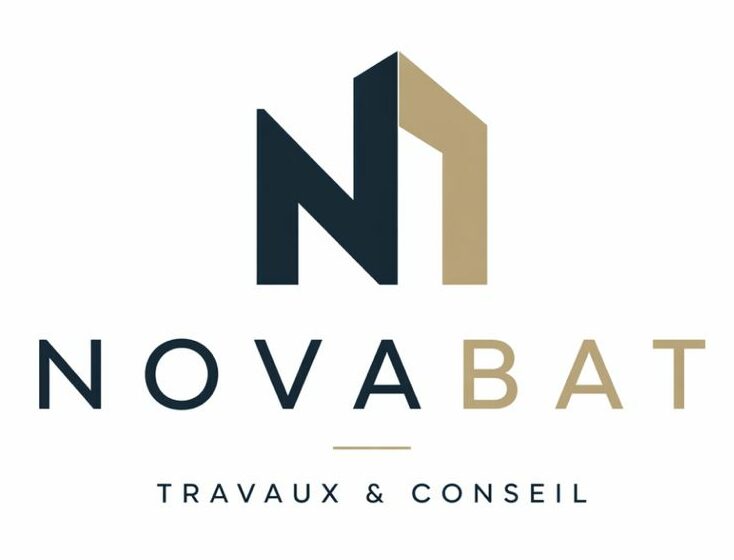 Nova Bat