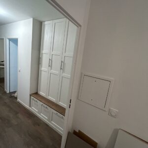 porte monteau renové porte monteau renové