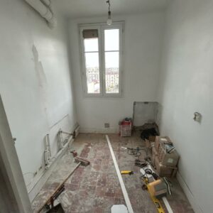 renovation apartement 2.jpeg renovation apartement 2.jpeg