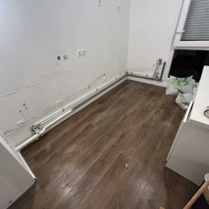 renovation apartement renovation apartement