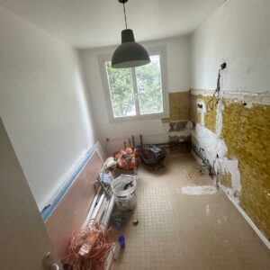 renovation cuisine renovation cuisine
